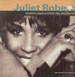JULIET ROBERTS - Another Place Another Day Another Time (Tony Humphries Rmx)