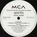 SPIRITS - Spirit Inside (Serious Rope Club Mix)