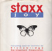 STAXX - Joy