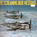 THE SCREAMING BLUE MESSIAHS - Good And Gone