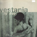 VESTANIA - Fly Free