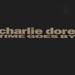 CHARLIE DORE - Time Goes By (Mixmaster, Mike Delgado, Ivan Iacobucci Rmxs)