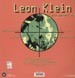 LEON KLEIN   - Give Yourself To Me