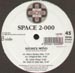 SPACE 2-000 - Mighty Wind
