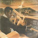 ORLANDO JOHNSON AND TRANCE - Turn The Music On