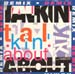 K K  - Talkin' About (Remix)