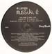 MIANGO - Mussiki e