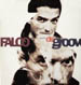 FALCO - Data De Groove