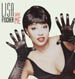 LISA FISCHER - Save Me