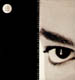 MICHAEL JACKSON - Black Or White (The Clivilles & Cole Remixes)