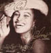 NENEH CHERRY - Buffalo Stance Remix