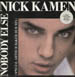NICK KAMEN - Nobody Else (Special Arthur Baker Dub Mix) 