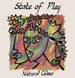 STATE OF PLAY - Natural Colour