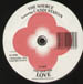 THE SOURCE - You Got The Love, Feat. Candi Staton (The Remixes)