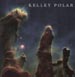 KELLEY POLAR - Love Songs Of The Hanging Gardens