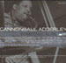 CANNONBALL ADDERLEY - Somethin' Else