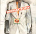 REFRACTORY - Refractory