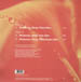 DEEP FOREST III - Madazulu / Remix By Pablo Flores