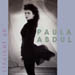 PAULA ABDUL - Straight Up (Kevin Saunderson Rmx)