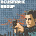 ACUSMATIC GROUP - Pilot