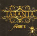 VARIOUS - Taranta Nights