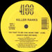 KILLER RANKS - Do That To Me One More Time