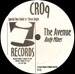 THE AVENUE - Body Mixes