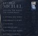 GEORGE MICHAEL - Spinning The Wheel (The Dance Mixes)