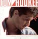 TOM HOOKER - Help Me