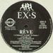 EX S - Reve