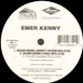 EMER KENNY - Golden brown (Junior vasquez rmxs)