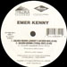 EMER KENNY - Golden Brown (Junior Vasquez Rmxs)