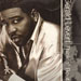 GERALD LEVERT - Thinkin' Bout It