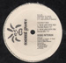 DEBBIE PATTERSON - I'm In Love With You