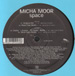 MICHA MOOR - Space (Original, Klaas, Daddy's Groove, Deniz Koyu Rmxs)