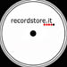 ROMERO - What Hope Have I (Shocker Rmx)