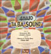 4 MAJO - Ba Ba Sound