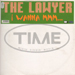 THE LAWYER - I Wanna Mmm... 