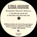 LIDA HUSIK - Beaumont Hannant Remixes
