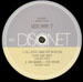 VARIOUS - Disconet Greatest Hits Volume 7