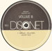 VARIOUS - Disconet Greatest Hits Volume 8