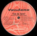 VANDANA  - I'm In Love