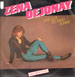 ZENA DEJONAY - I've Got To Find A Way
