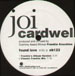 JOI CARDWELL - Found Love (Frankie Knuckles Rmxs)