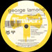 GEORGE LAMOND - Without You (Ray Roc, Peter Presta Rmxs)