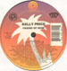 KELLY PRICE - Friend Of Mine (Junior Vasquez Rmxs) 