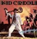 KID CREOLE AND THE COCONUTS - Doppelganger