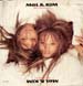 MEL & KIM - That's The Way It Is