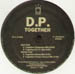 D.P. - Together