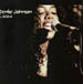 DENISE JOHNSON - I Believe